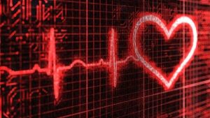 تطوير طبيب آلي بإمكانه إنقاذ حياة الآلاف من مرضى القلب !