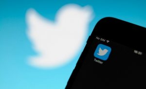 ” تويتر ” تطور ميزة تسهل نشر مواد الفيديو