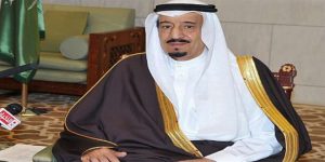 أمر ملكي سعودي بصرف بدلات للمواطنين لمواجهة غلاء المعيشة