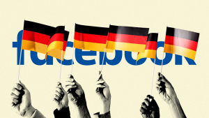 ألمانيا تواجه خطاب الكراهية في مواقع التواصل الاجتماعي بغرامات ضخمة