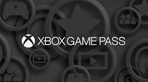 ” مايكروسوفت ” تطلق خدمة ألعاب ” إكس بوكس Game Pass “