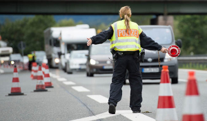 ألمانيا : 1.3 مليون يورو تعاد لسائقي سيارات كقيمة مخالفات مرور ثبت عدم دقتها