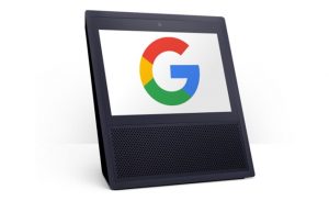 ” غوغل ” تعترف بضرر مساعداتها الذكية على شبكة ” واي فاي “