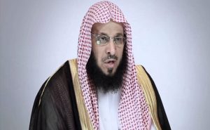 الداعية السعودي عائض القرني يرد على خبر إدانته بالـ ” سطو ” على كتاب