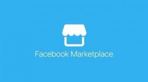 ” فيس بوك ” تطلق منصة تسوق إلكتروني باللغة العربية