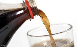 دراسة صادمة تكشف علاقة المشروبات الغازية بمرض السرطان