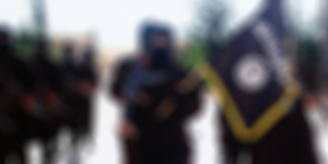 العراق : الإعدام لـ 16 امرأة تركية بتهمة الانتماء لـ ” داعش “