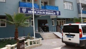 تركيا : مقتل سيدة سورية طعناً بالسكين داخل منزلها وسط ظروف غامضة