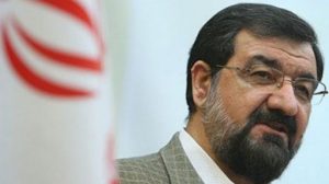 مسؤول إيراني رداً على تهديدات نتنياهو: إذا قمتم بأي تحرك ضدنا سنسوي تل أبيب بالأرض