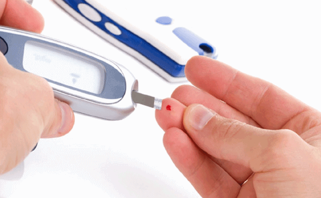 العلماء يكتشفون 5 أنواع جديدة لمرض السكري تصيب البالغين