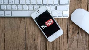 ” يوتيوب ” يسمح بتشغيل الفيديو بلا إنترنت في 125 بلداً
