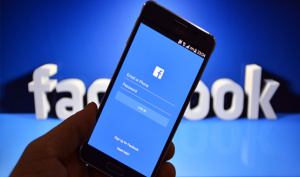 50 مليون ضحية في أكبر اختراق بتاريخ ” فيسبوك “