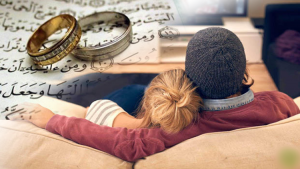 صحيفة : جزائريون يفضلون ” المساكنة ” على الزواج