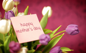 ما هي أفضل 6 مفاجآت لزوجتك في عيد الأم ؟