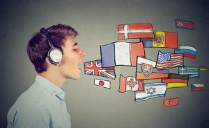 صحيفة بريطانية : نصف اللغات المنطوقة في العالم ستندثر !