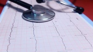 6 علامات تكشف عن أمراض القلب قبل الإصابة بها