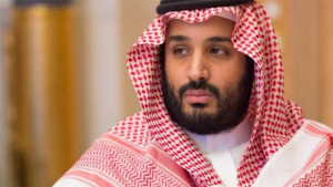 منظمة العفو تتهم السعودية بقيادة حملة علاقات عامة للتغطية على “ القمع ″