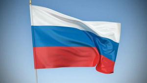 موسكو تطرد 18 دبلوماسياً أوروبياً من أراضيها