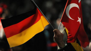 ألمانيا ترصد زيادة عدد طالبي اللجوء الأتراك