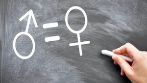 ألمانيا : تباين الآراء بين الرجال و النساء حول المساواة بين الجنسين