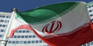 إيران تهدد بتخصيب اليورانيوم بنسبة 20% إذا أعادت أمريكا إجراءات الحظر