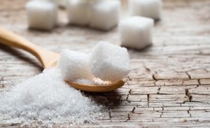 دراسة : السكر يعالج جروحاً عجزت عن مداواتها المضادات الحيوية !