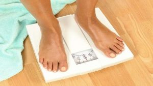 علماء يكشفون عن العلاقة بين الوزن و طول العمر