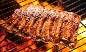 نصائح مهمة لمحبي اللحوم لتجنب ارتفاع ضغط الدم