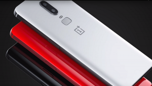 شركة ” OnePlus ” تطلق أفضل هواتفها ( فيديو )