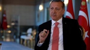 أردوغان : عملياتنا ستستمر داخل إدلب و تل رفعت و من ثم منبج