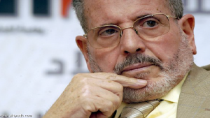 رئيس أعلى هيئة إفتاء بالجزائر : السلفيون أدخلوا “ الفساد الفكري ” للبلاد