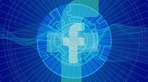 ” فيس بوك ” تعتزم إطلاق عملة رقمية مشفرة خاصة بها