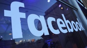 ” فيسبوك ” تسمح للمستخدمين بمسح سجل التصفح و تطلق خدمة للمواعدة