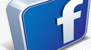 ” فيس بوك ” يعطل 583 مليون حساب مزيف خلال الربع الأول من العام الجاري