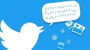 كيف تتجاهل الوسوم و الكلمات الرئيسية في ” تويتر ” على ” أندرويد “
