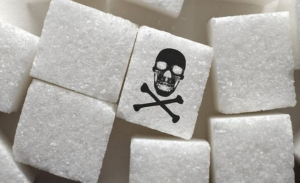 هل المحليات الصناعية أكثر صحية من السكر ؟