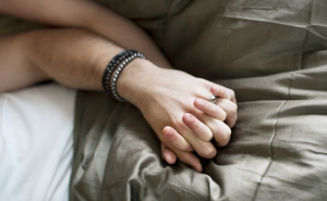 هل إدمان الجنس مرض حقيقي ؟