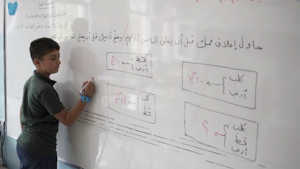 تركيا : وزارة التربية تعد برنامجاً لتعليم اللغة العربية لمرحلة ما قبل السن الدراسي و المرحلة الابتدائية في المدارس الخاصة