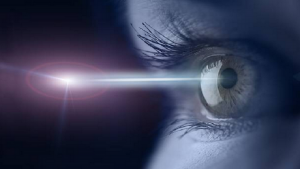 لأول مرة .. العلماء يبتكرون تقنية قد تنقذ الملايين من العمى