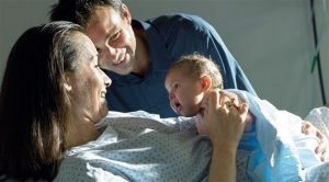 ما هي فوائد و أضرار التخدير الموضعي أثناء الولادة ؟