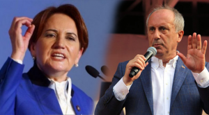تركيا : مرشحو المعارضة للرئاسة يواصلون استغلال ” اللاجئين السوريين ” و اختلاق الأكاذيب حولهم في خطاباتهم ( فيديو )