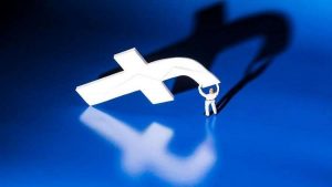 ” فيسبوك ” تتنبأ بموعد وفاة المستخدم !