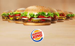 إغلاق أحد فروع “Burger King ” بأميركا بعد العثور على ” فئران ” داخل أكياس الخبز ( فيديو )
