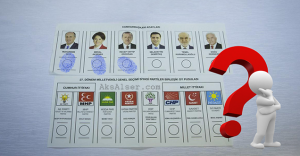 تركيا : لمن سيمنح المجنسون السوريون أصواتهم في الانتخابات الرئاسية ؟