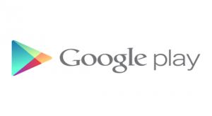” غوغل بلاي ” بؤرة جديدة للاحتيال و الخداع