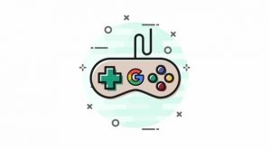 ” غوغل ” تطور منصة ألعاب لمنافسة ” إكس بوكس ” و ” بلاي ستيشن “