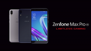 تعرف على أبرز مواصفات هاتف ” ZenFone ” الجديد من ” آسوس ” ( فيديو )