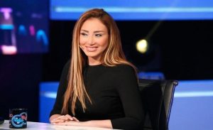 الإعلامية المصرية ريهام سعيد : توقف برنامجي أدى لتزايد الوفيات !