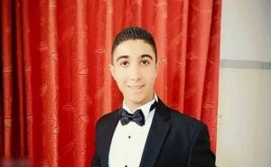 مقتل طالب مصري أثناء الاحتفال بنجاحه في الثانوية العامة
