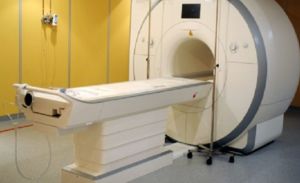 دراسة : فحص الأطفال بالأشعة المقطعية يعرض الدماغ للخطر